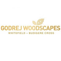 Godrej Woodscapes