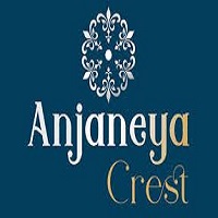 Anjaneya Crest