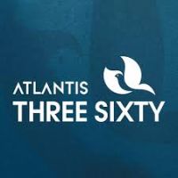 Atlantis Three Sixty