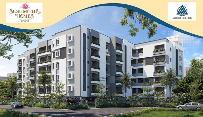 Photo from realestateindia.com