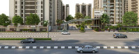 Iscon Platinum