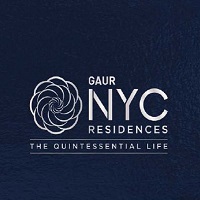Gaur NYC Residence