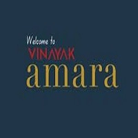 Vinayak Amara