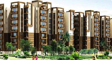 Trehan Delight Residences