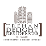 Trehan Delight Residences