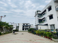 E Homes Panorama