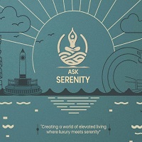 Ask Serenity