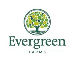 Evergreen Farms