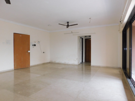 Mm Spectra, Mumbai - 2/3 BHK Homes