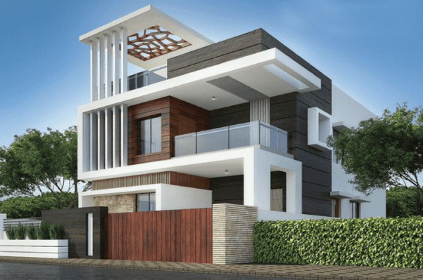 Oraiyan Elite Enclave, Bangalore - Residential Plots