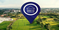 Green Residency