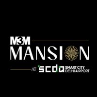 M3M Mansion