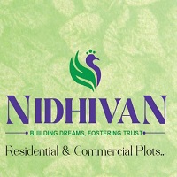 NIDHIVAN