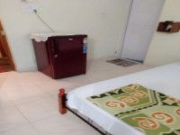Ready to Move