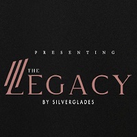 The Legacy