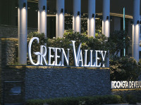 Green Valley