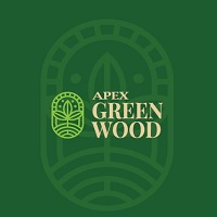 Apex Green Wood
