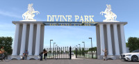 Divine Park