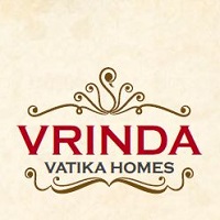 Vrinda Vatika Homes