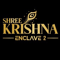 Shree Krishna Enclave 2
