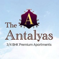 The Antalyas