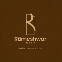 Rameshwar City