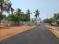 Ak Signature City, Bangalore - Residential Plots