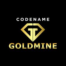 Codename Goldmine