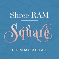 Shreeram Square