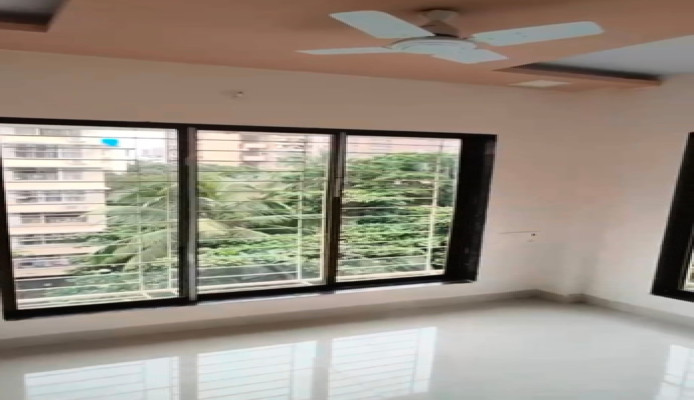 Maitri Siya, Mumbai - 1 BHK Apartment