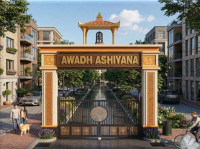 Awadh Ashiyana