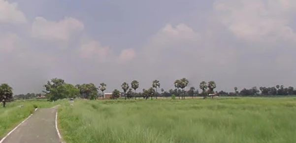 Awadh Ashiyana, Muzaffarpur - Residential Plots