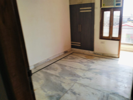 Narayan Villa Apartments, Kanpur - Luxurious 3/4 BHK Builder Floor