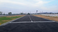 Ready to Move