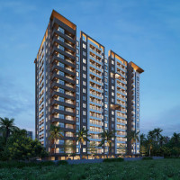 Skyways Pratham