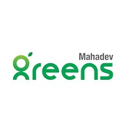 Mahadev Greens