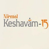 Nirmal Keshavam City 15