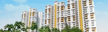 BPTP princess Park