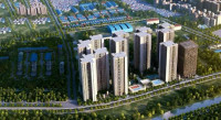 Lodha Mirabelle