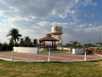 Maa Ginni Vihar