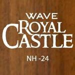 Wave Royal Castle