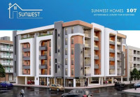 Sunwest Homes