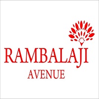 Rambalaji Avenue