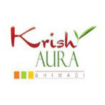 Krish Aura