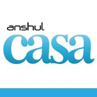Anshul Casa