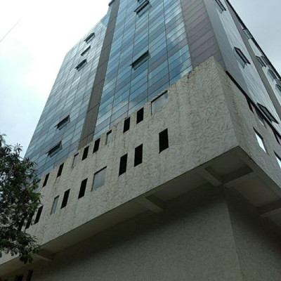 Atl Corporate Park, Mumbai - Offers Fully Furnished Office