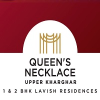 Queens Necklace