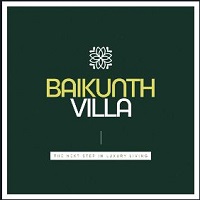 Baikunth Villa
