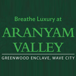 Wave Aranyam Valley