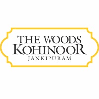The Woods Kohinoor